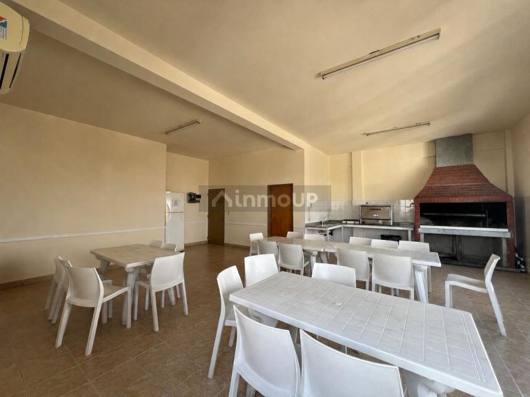 Departamento en Venta en Villa Pueyrredon, Capital Federal