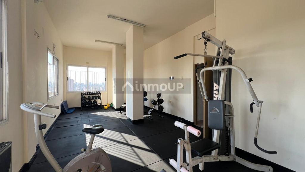 Departamento en Venta en Villa Pueyrredon, Capital Federal