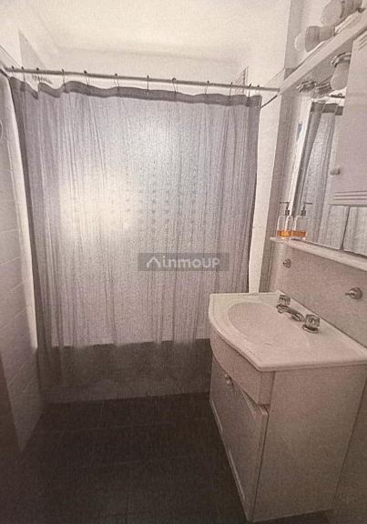 Departamento en Venta en Villa Urquiza, Capital Federal