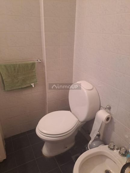 Departamento en Venta en Villa Urquiza, Capital Federal