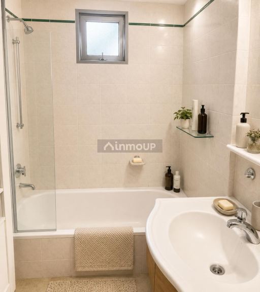 Departamento en Venta en Villa Urquiza, Capital Federal