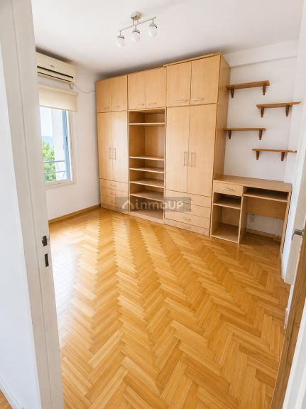 Departamento en Venta en Villa Urquiza, Capital Federal