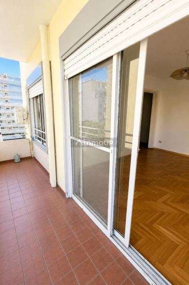 Departamento en Venta en Villa Urquiza, Capital Federal
