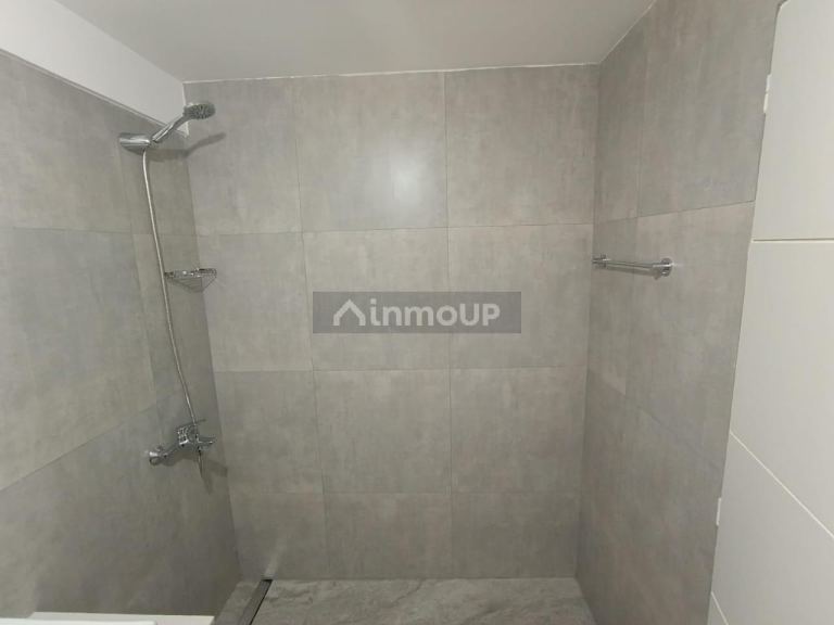 Departamento en Venta en Villa Urquiza, Capital Federal - USD 275.000 | Inmoup - 10