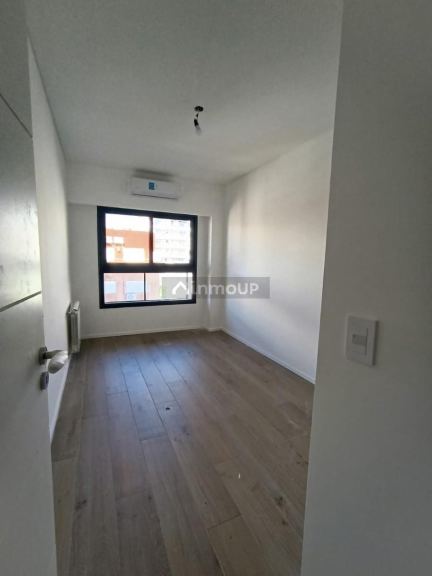 Departamento en Venta en Villa Urquiza, Capital Federal - USD 275.000 | Inmoup - 8
