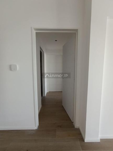 Departamento en Venta en Villa Urquiza, Capital Federal - USD 275.000 | Inmoup - 6