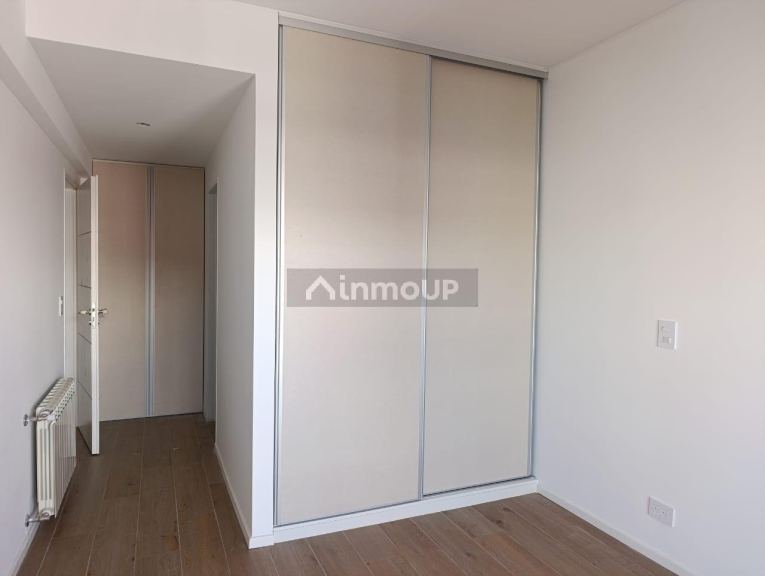 Departamento en Venta en Villa Urquiza, Capital Federal - USD 275.000 | Inmoup - 17