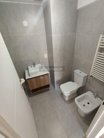 Departamento en Venta en Villa Urquiza, Capital Federal - USD 275.000 | Inmoup - 15