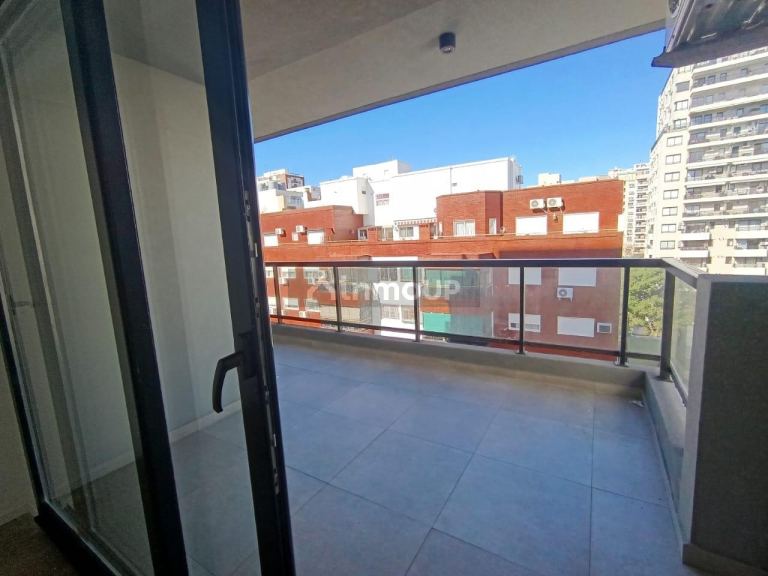 Departamento en Venta en Villa Urquiza, Capital Federal - USD 275.000 | Inmoup - 18