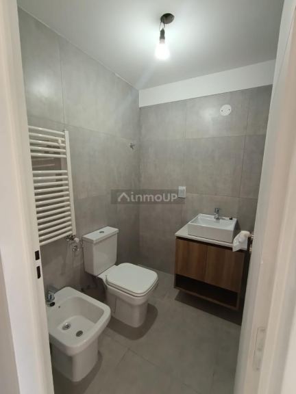 Departamento en Venta en Villa Urquiza, Capital Federal - USD 275.000 | Inmoup - 9