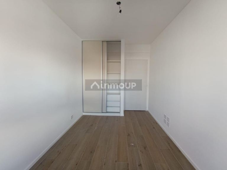 Departamento en Venta en Villa Urquiza, Capital Federal - USD 275.000 | Inmoup - 7