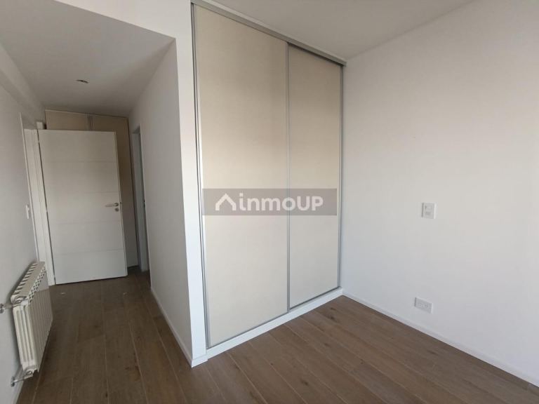 Departamento en Venta en Villa Urquiza, Capital Federal - USD 275.000 | Inmoup - 12