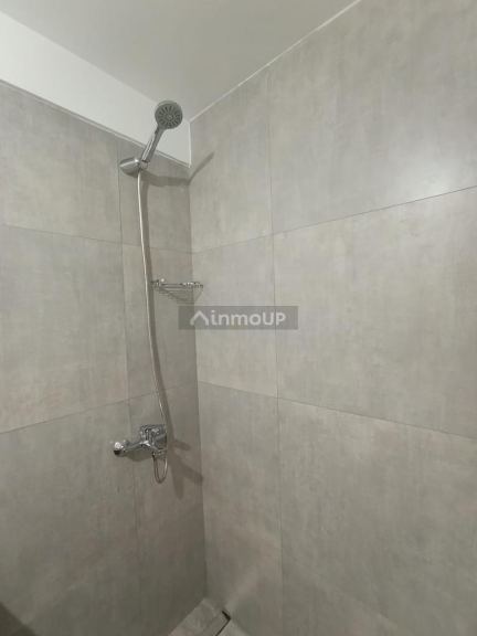 Departamento en Venta en Villa Urquiza, Capital Federal - USD 275.000 | Inmoup - 11