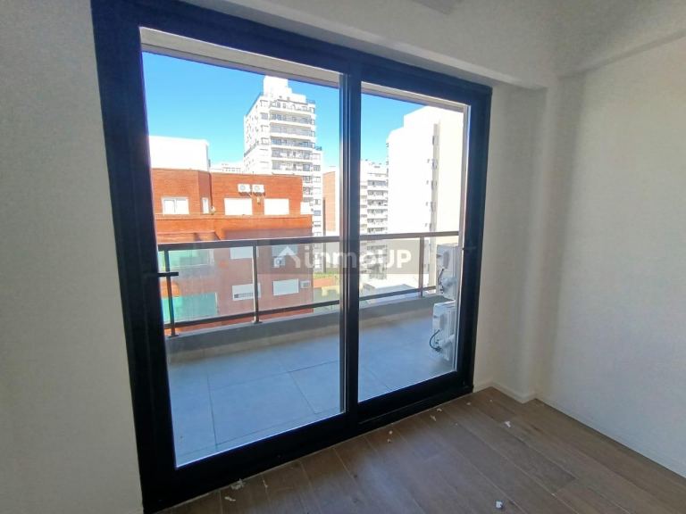 Departamento en Venta en Villa Urquiza, Capital Federal - USD 275.000 | Inmoup - 14