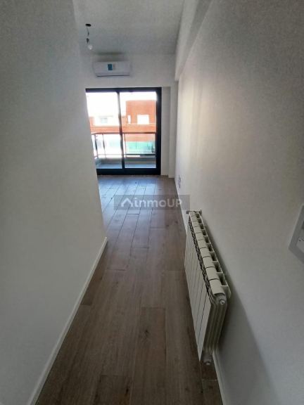 Departamento en Venta en Villa Urquiza, Capital Federal - USD 275.000 | Inmoup - 13