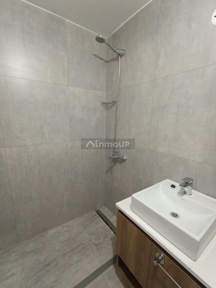 Departamento en Venta en Villa Urquiza, Capital Federal - USD 275.000 | Inmoup - 16