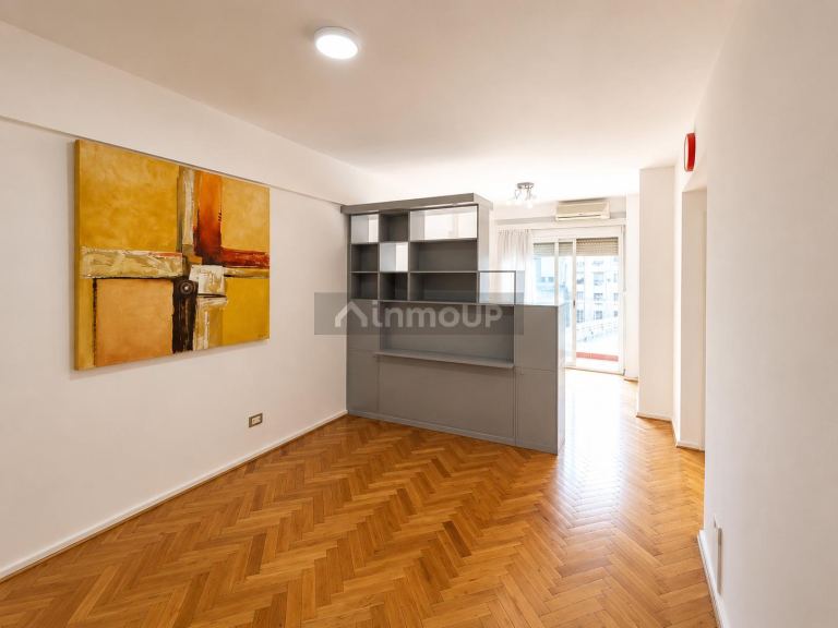 Departamento en Venta en Recoleta, Capital Federal