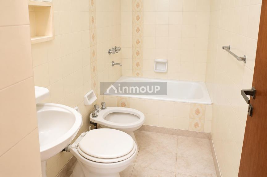 Departamento en Venta en Recoleta, Capital Federal