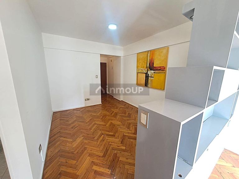 Departamento en Venta en Recoleta, Capital Federal