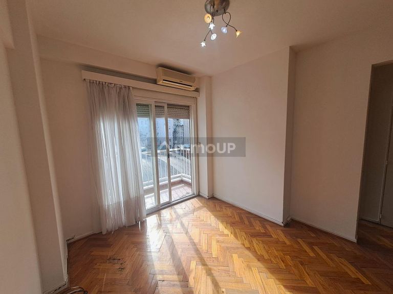 Departamento en Venta en Recoleta, Capital Federal