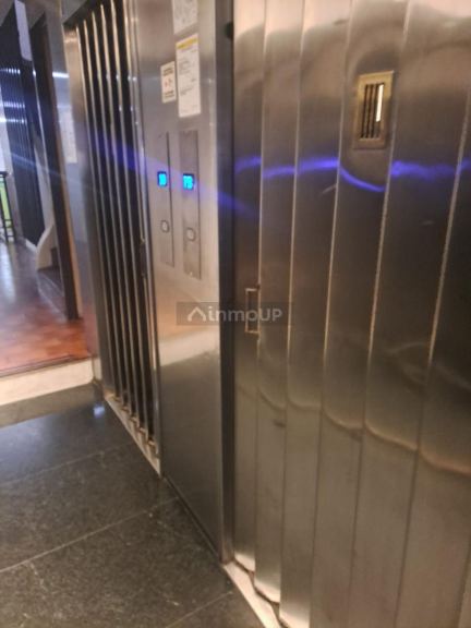 Departamento en Venta en Recoleta, Capital Federal