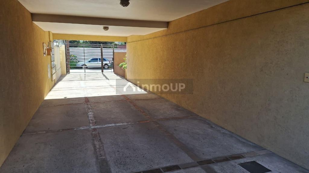 Departamento en Alquiler en Moron, G.B.A. Zona Oeste - $ 550.000 | Inmoup - 13