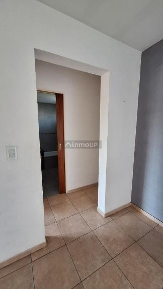 Departamento en Alquiler en Moron, G.B.A. Zona Oeste - $ 550.000 | Inmoup - 6