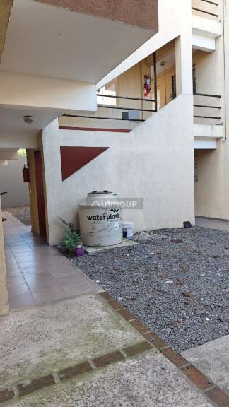 Departamento en Alquiler en Moron, G.B.A. Zona Oeste - $ 550.000 | Inmoup - 12
