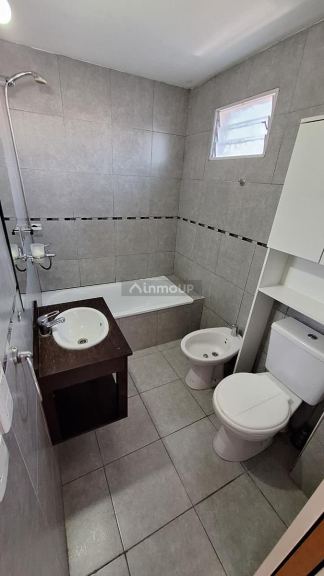 Departamento en Alquiler en Moron, G.B.A. Zona Oeste - $ 550.000 | Inmoup - 11