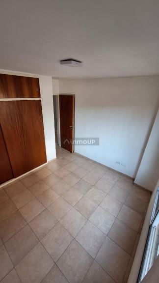 Departamento en Alquiler en Moron, G.B.A. Zona Oeste - $ 550.000 | Inmoup - 8