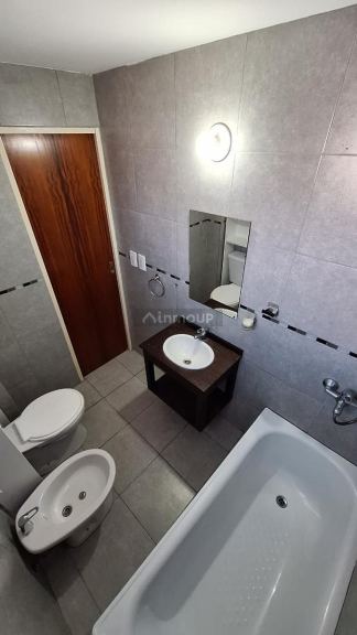 Departamento en Alquiler en Moron, G.B.A. Zona Oeste - $ 550.000 | Inmoup - 10