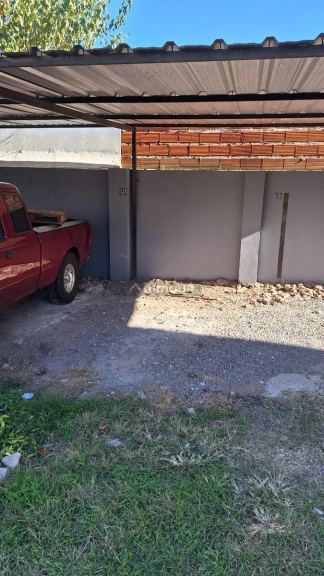 Departamento en Alquiler en Moron, G.B.A. Zona Oeste - $ 550.000 | Inmoup - 16