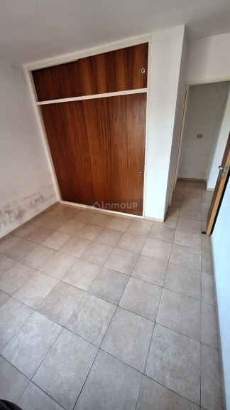 Departamento en Alquiler en Moron, G.B.A. Zona Oeste - $ 550.000 | Inmoup - 7