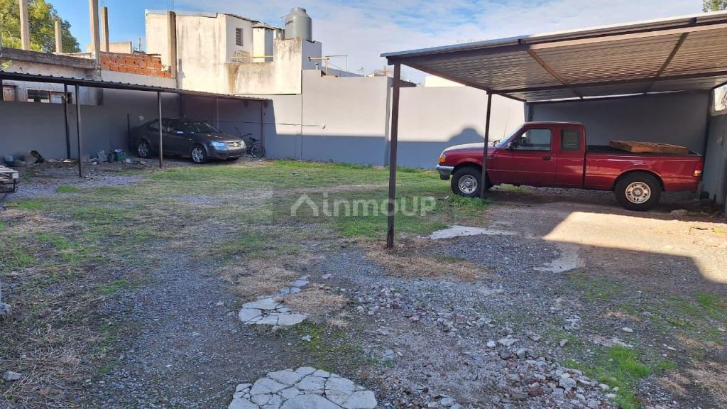 Departamento en Alquiler en Moron, G.B.A. Zona Oeste - $ 550.000 | Inmoup - 14
