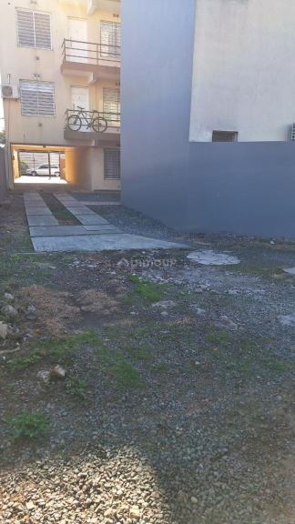 Departamento en Alquiler en Moron, G.B.A. Zona Oeste - $ 550.000 | Inmoup - 15