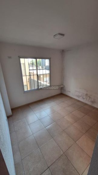 Departamento en Alquiler en Moron, G.B.A. Zona Oeste - $ 550.000 | Inmoup - 9