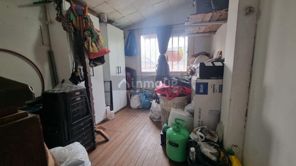 P H en Venta en Lanus, G.B.A. Zona Sur - USD 69.000 | Inmoup - 22
