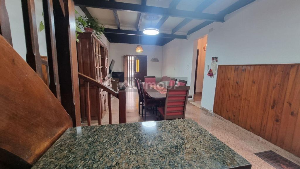 P H en Venta en Lanus, G.B.A. Zona Sur - USD 69.000 | Inmoup - 8