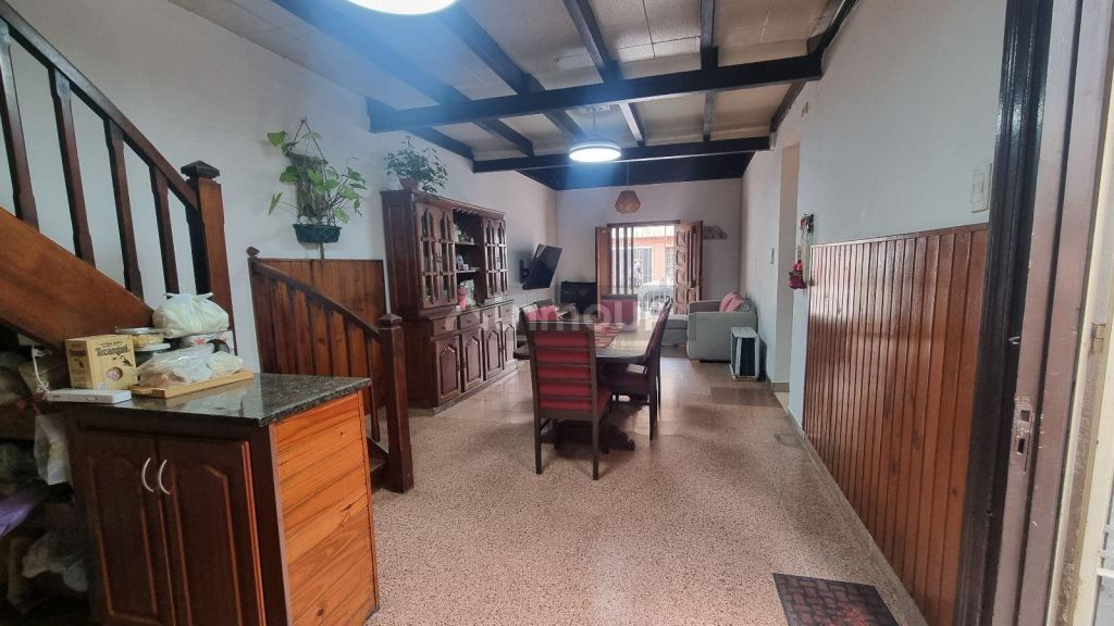 P H en Venta en Lanus, G.B.A. Zona Sur - USD 69.000 | Inmoup - 6