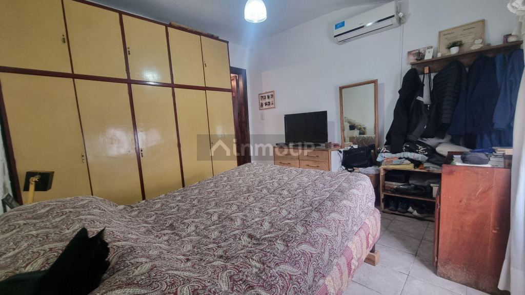 P H en Venta en Lanus, G.B.A. Zona Sur - USD 69.000 | Inmoup - 11
