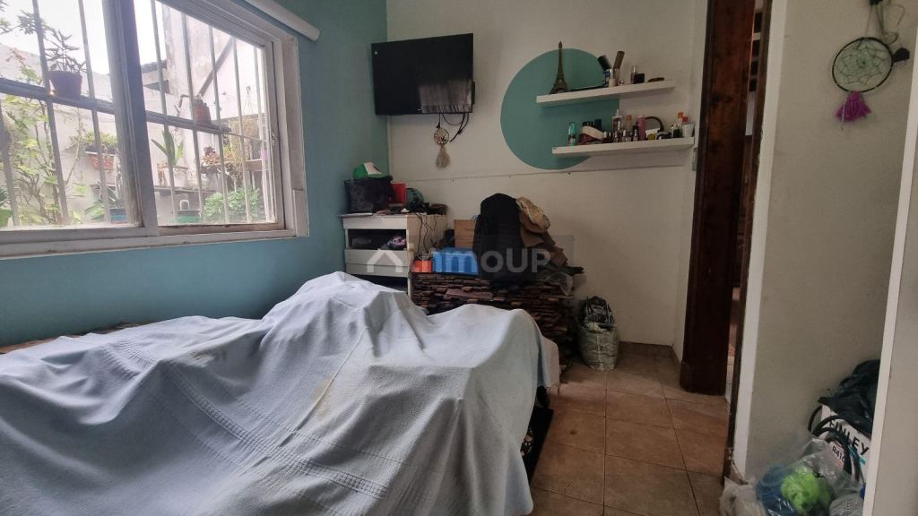 P H en Venta en Lanus, G.B.A. Zona Sur - USD 69.000 | Inmoup - 19
