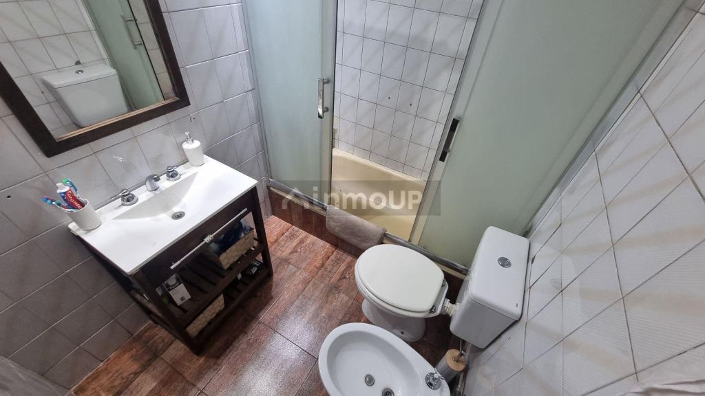 P H en Venta en Lanus, G.B.A. Zona Sur - USD 69.000 | Inmoup - 14
