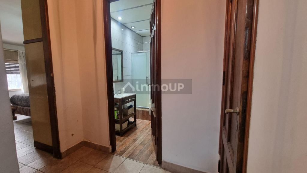 P H en Venta en Lanus, G.B.A. Zona Sur - USD 69.000 | Inmoup - 16