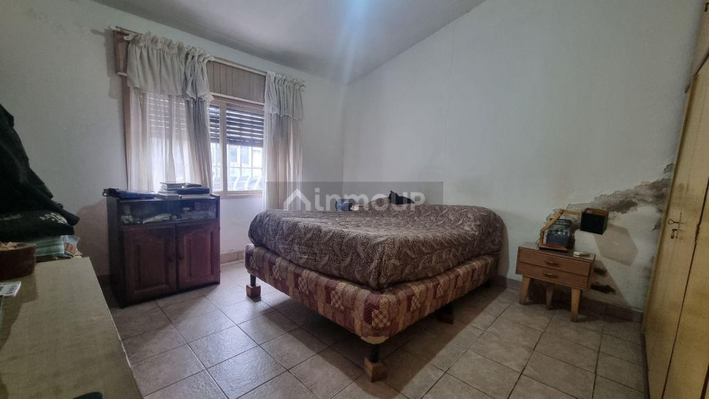 P H en Venta en Lanus, G.B.A. Zona Sur - USD 69.000 | Inmoup - 9