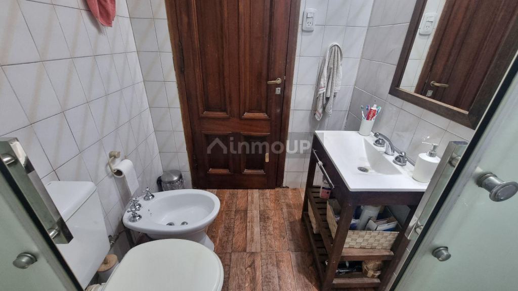 P H en Venta en Lanus, G.B.A. Zona Sur - USD 69.000 | Inmoup - 12