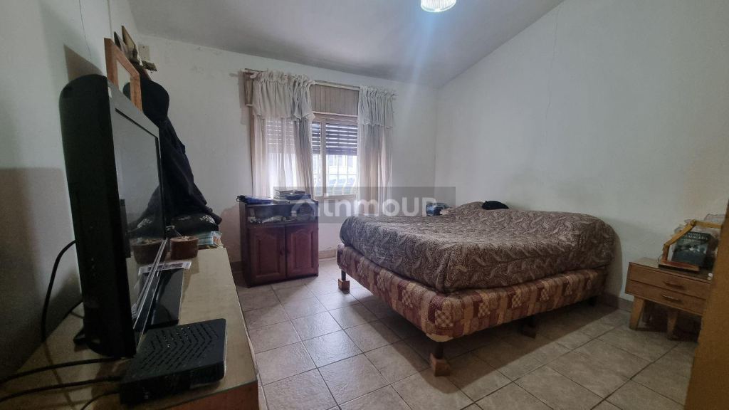 P H en Venta en Lanus, G.B.A. Zona Sur - USD 69.000 | Inmoup - 10