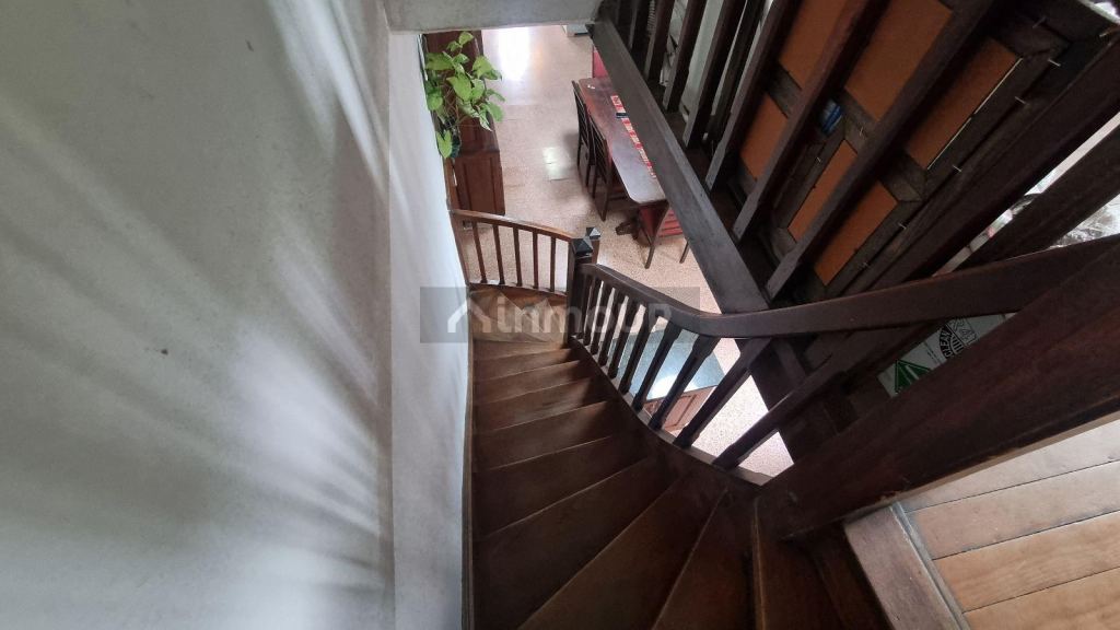 P H en Venta en Lanus, G.B.A. Zona Sur - USD 69.000 | Inmoup - 7