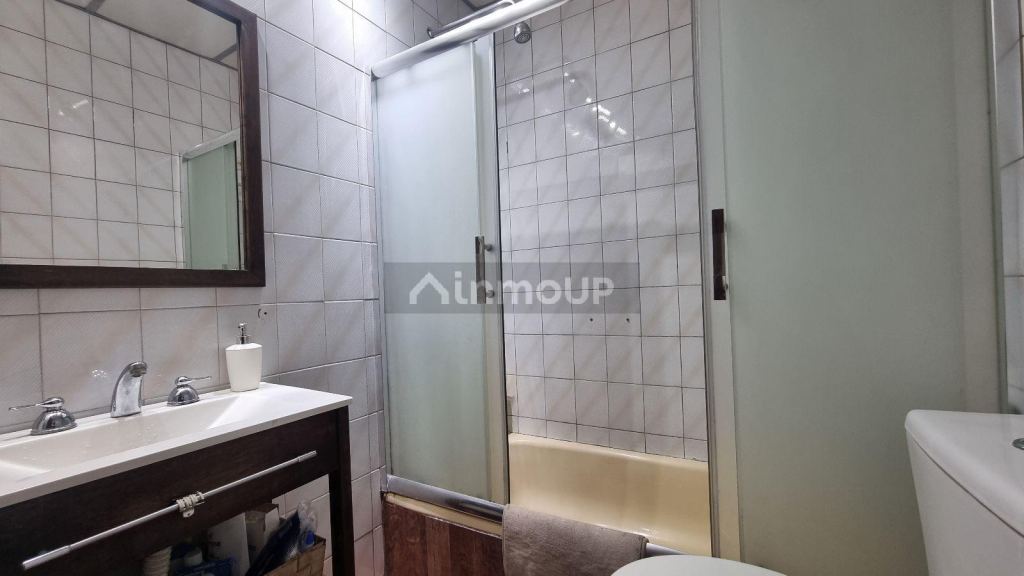 P H en Venta en Lanus, G.B.A. Zona Sur - USD 69.000 | Inmoup - 13