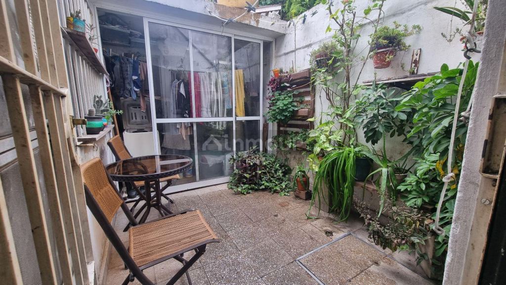 P H en Venta en Lanus, G.B.A. Zona Sur - USD 69.000 | Inmoup - 25