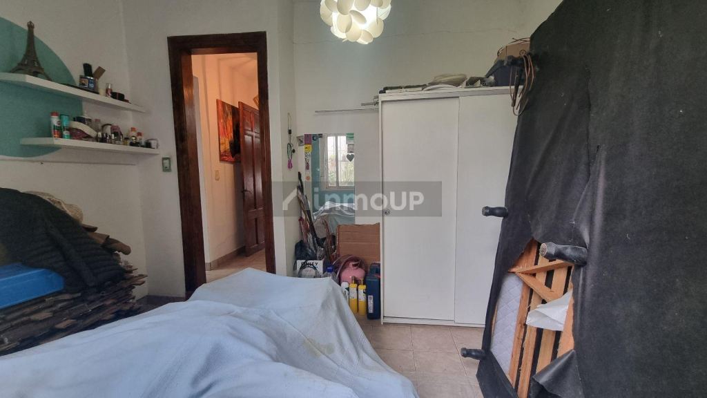 P H en Venta en Lanus, G.B.A. Zona Sur - USD 69.000 | Inmoup - 17